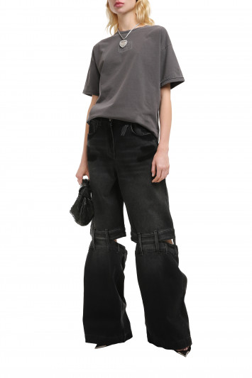 Купити Джинси The Attico