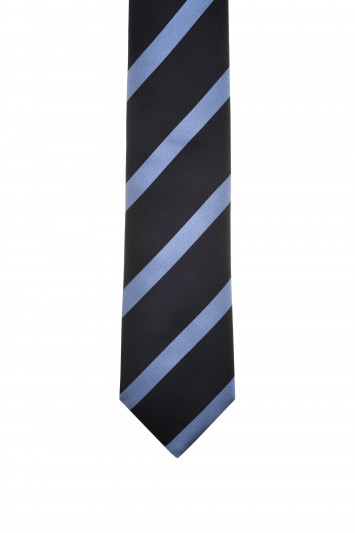 Купити Краватка Tom Ford