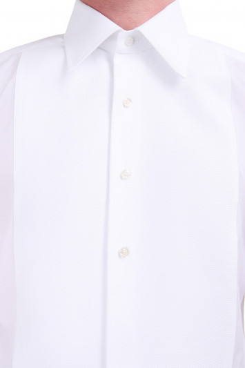 Купити Сорочка Tom Ford 3