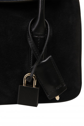 Купити Сумка Tom Ford 3