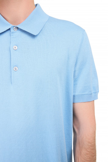 Купити Поло Tom Ford 4