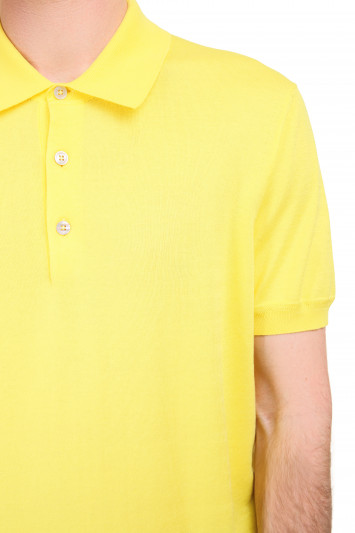 Купити Поло Tom Ford 3