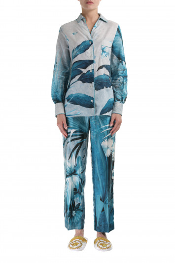 Купити Костюм F.R.S For Restless Sleepers