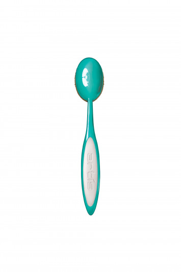 Купити Пензель для макіяжу для обличчя Artis