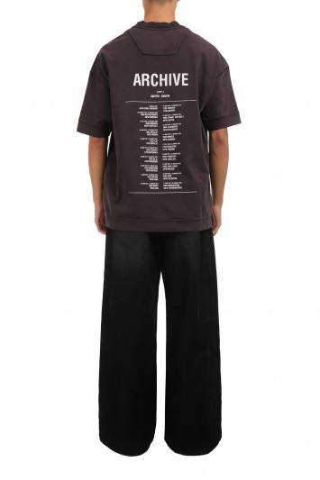 Купити Футболка JUUN.J 2