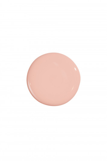 Купити Набір лаків для нігтів з наклейками Nails Inc 3