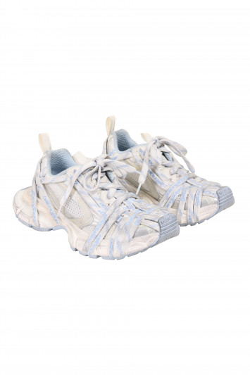 Купити Кросівки BALENCIAGA