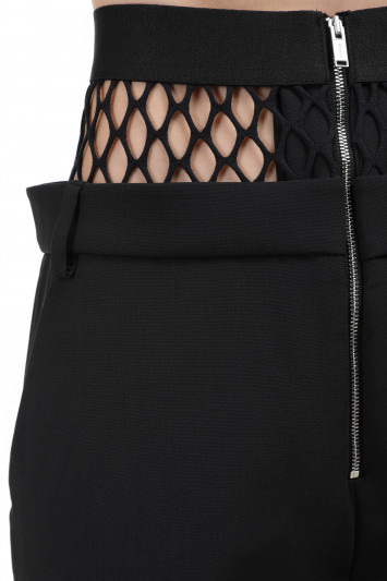 Купити Штани Dion Lee 3