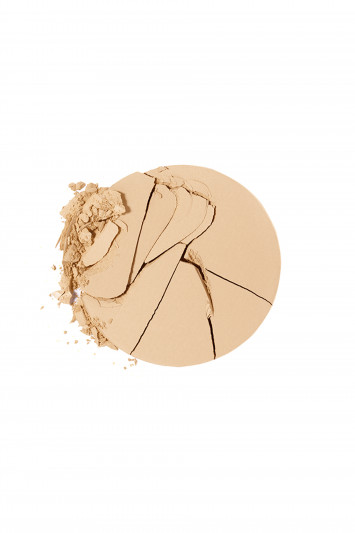 Купити Пудра для обличчя базова компактна Chantecaille