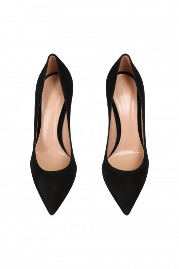 Купити Туфлі Gianvito Rossi 3