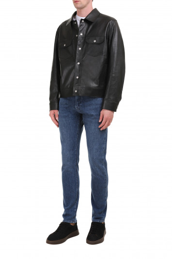 Купити Куртка Frame Denim