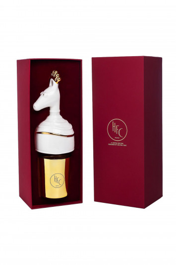 Купити Свічка парфумована HFC 2