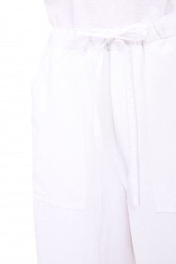 Купити Штани Rag & Bone 3