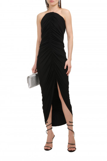 Купити Сукня Alexander Wang