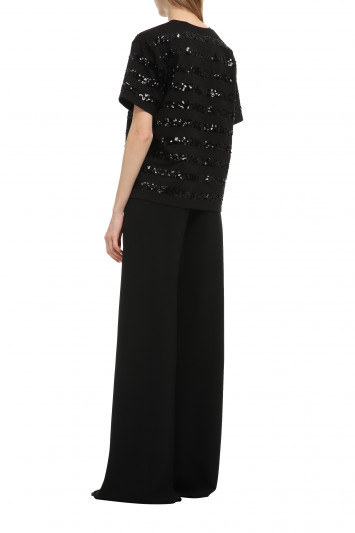 Купити Футболка Ermanno Scervino 2