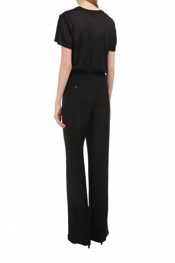 Купити Штани Tom Ford 2