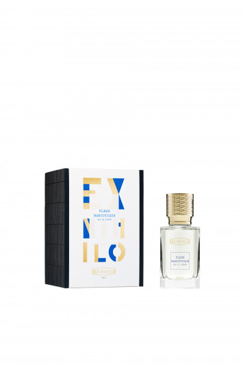 Купити Вода парфумована Ex Nihilo