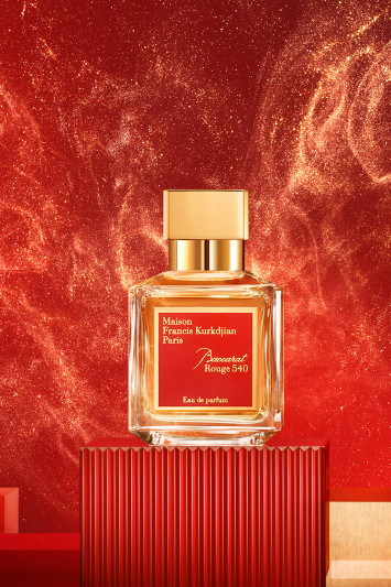 Купити Вода парфумована Maison Francis Kurkdjian 4