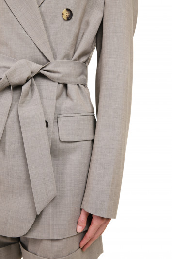 Купити Жакет Rag & Bone 4