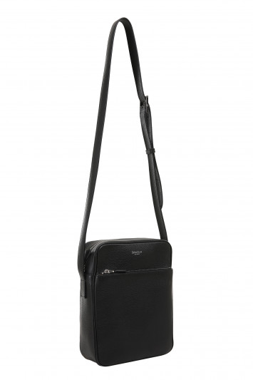 Купити Сумка SERAPIAN 2