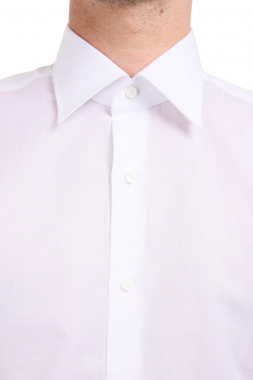 Купити Сорочка Mattabisch 3