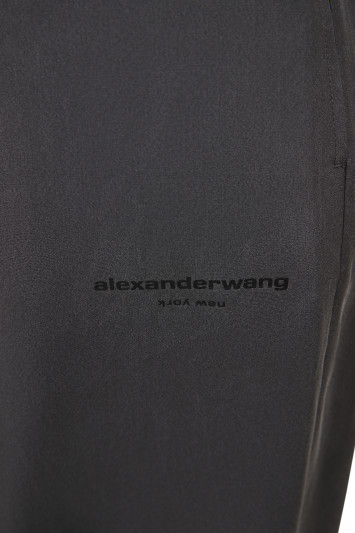 Купити Костюм спортивний Alexander Wang 4