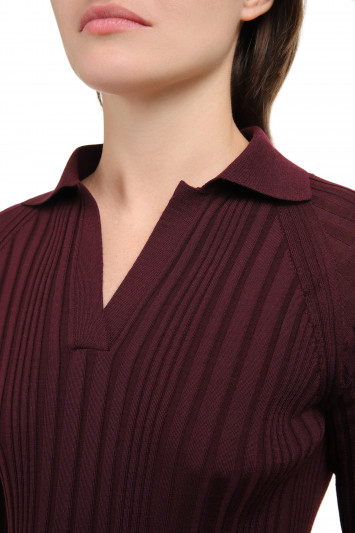 Купити Костюм MRZ 3