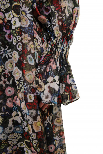 Купити Сукня KHAITE 3