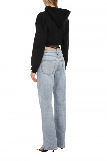 Купити Худі Loewe 2