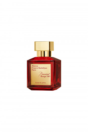 Купити Екстракт парфумерний Maison Francis Kurkdjian 2