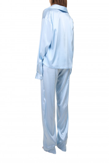 Купити Штани Tom Ford 2