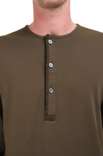 Купити Толстовка Tom Ford 3