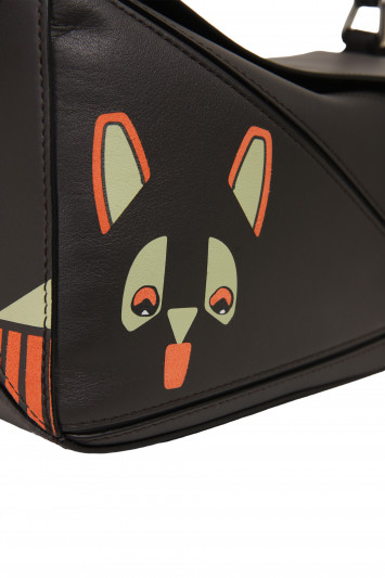 Купити Сумка Loewe 4