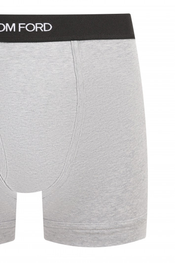 Купити Боксери Tom Ford