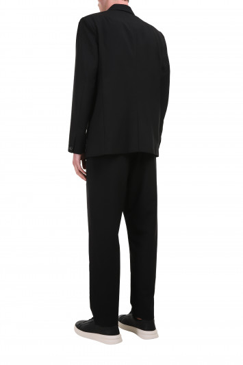 Купить Пиджак Rag & Bone 2