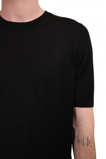 Купити Футболка GRAN SASSO PREMIUM 3