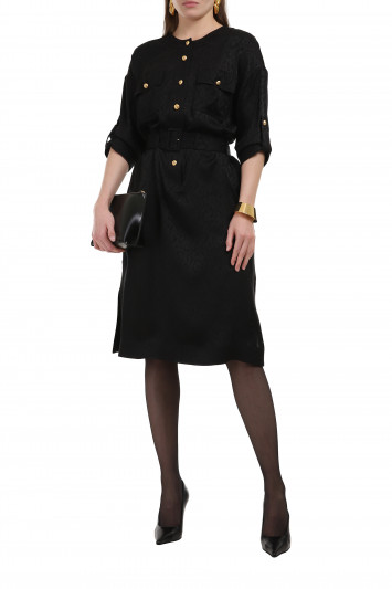 Купити Сукня Tom Ford