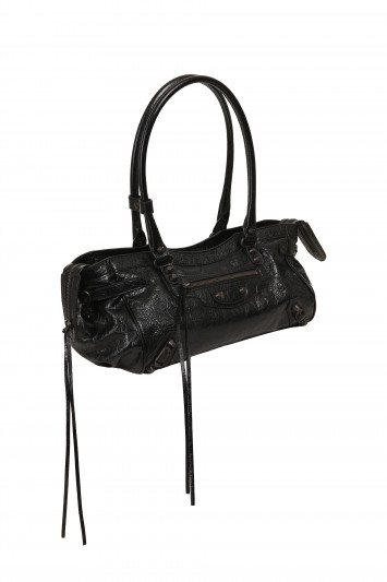 Купити Сумка BALENCIAGA