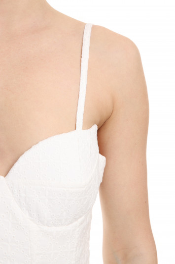 Купити Сукня Giuseppe Di Morabito 3