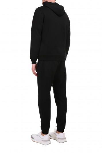 Купити Штани спортивні Brunello Cucinelli 2