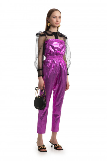 Купити Комбінезон ISABEL MARANT