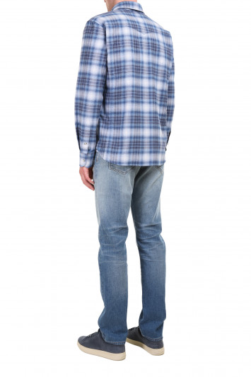 Купити Сорочка Tom Ford 2