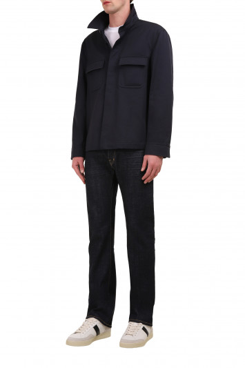 Купити Куртка Tom Ford