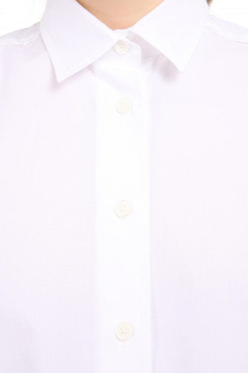 Купити Блуза TOTEME 3