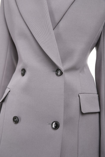 Купити Костюм ALAÏA 3