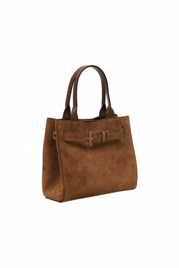 Купити Сумка Tom Ford