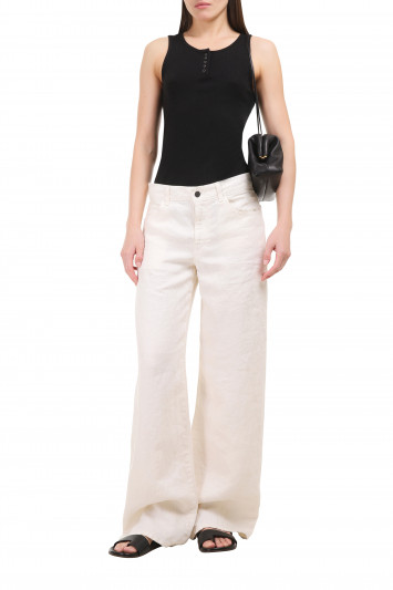 Купити Майка The Row