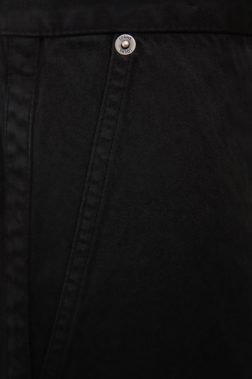 Купити Штани Loewe 3