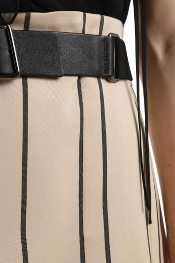 Купити Спідниця-брюки Akris 3