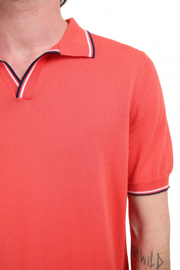 Купити Поло GRAN SASSO PREMIUM 3